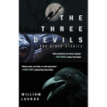 The Three Devils: And Other Stories - Paperback