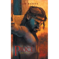 The Price He Paid - Paperback