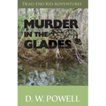 Murder in the Glades - Paperback