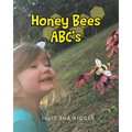 Honey Bees ABC's - Paperback