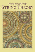 String Theory - Paperback