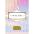 Poems of Healing - Hardcover