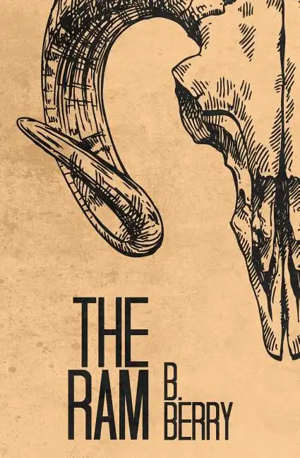 The Ram - Paperback