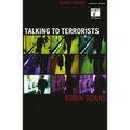 Talking to Terrorists - Paperback