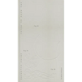 Frida Escobedo: The Book of Hours - Hardcover