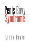 Penis Envy Syndrome - Paperback