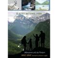 Glacier National Park: Going to the Sun - Paperback