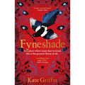 Fyneshade - Paperback