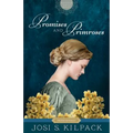 Promises and Primroses: Volume 1 - Paperback
