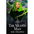 The Muffin Man - Paperback