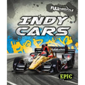 Indy Cars Indy Cars - Library Binding