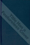 Pride's Purge: Politics in the Puritan Revolution - Hardcover