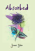 Absorbed - Hardcover