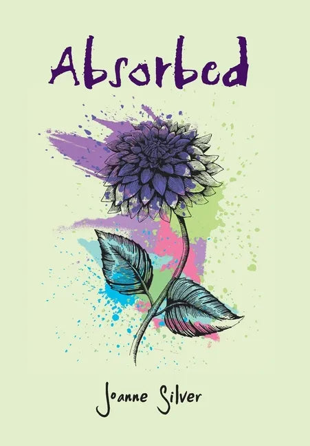 Absorbed - Hardcover