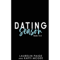 Dating Season: Bundle 1 - Paperback