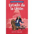 Estado de la Unión - Hardcover