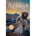 Thief of Corinth - Paperback