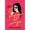 Principio del Corazon, El - Paperback