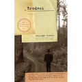 Brodeck - Paperback