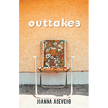Outtakes - Paperback