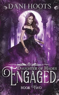 Engaged - Paperback