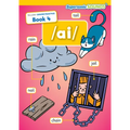 Yellow Sound Practice Book 4 /Ai - Paperback
