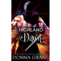Highland Dawn - Paperback