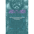 The Ghost Was Always The Machine: A Digital/Analog Hybrid - Paperback