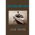 The Rain May Pass: A Memoir - Paperback