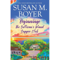 Beginnings - The Sullivan's Island Supper Club - Paperback