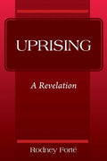 Uprising: A Revelation - Paperback