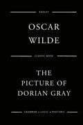 The Picture Of Dorian Gray - Paperback