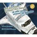 The Boy Who Touched the Stars/El Nino Que Alcanzo Las Estrellas - Hardcover