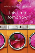 This Time Tomorrow - Hardcover