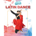 Latin Dance - Paperback