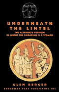 Underneath The Lintel (female version) - Paperback