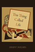 This Thing Called Life - Paperback