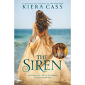 The Siren - Paperback