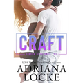 Craft - Paperback
