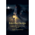 Into the Hedge - Paperback