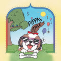 Pippa's Tale - Paperback