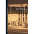 The Medea - Paperback