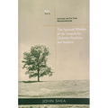 The Spiritual Wisdom of Gospels for Christian Preachers and Teachers: Eating with the Bridegroom Year B Volume 2 - Paperback