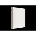 ESV Single Column Journaling Bible (Hardcover, Customizable Cover) - Hardcover
