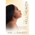 From Hell to Heaven - Paperback