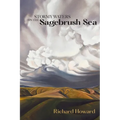 Stormy Waters on the Sagebrush Sea - Second Edition - Paperback