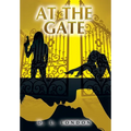 At The Gate - Hardcover