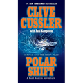 Polar Shift - Mass Market Paperbound