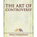 The Art of Controversy - 1921 - Paperback