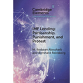 IMF Lending - Hardcover